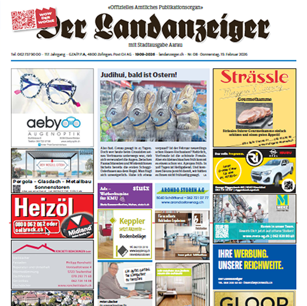 der_landanzeiger_117.png